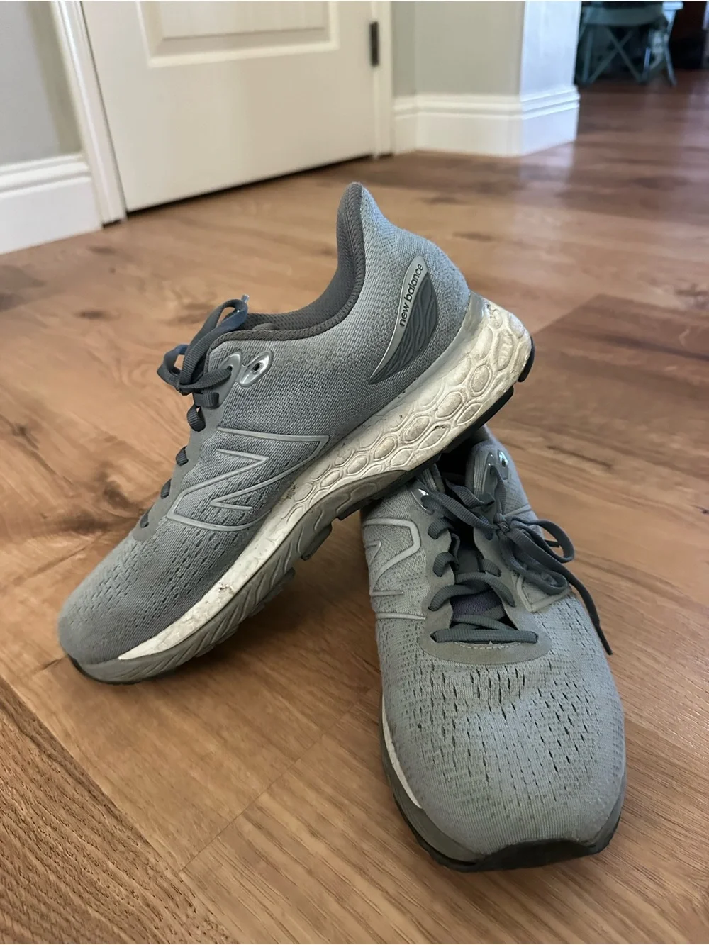 New Balance Fresh Foam X 880v12 Sneakers